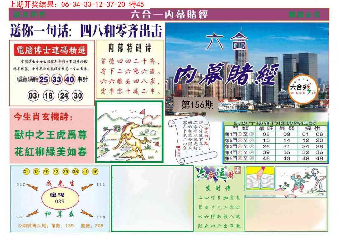 加载中……