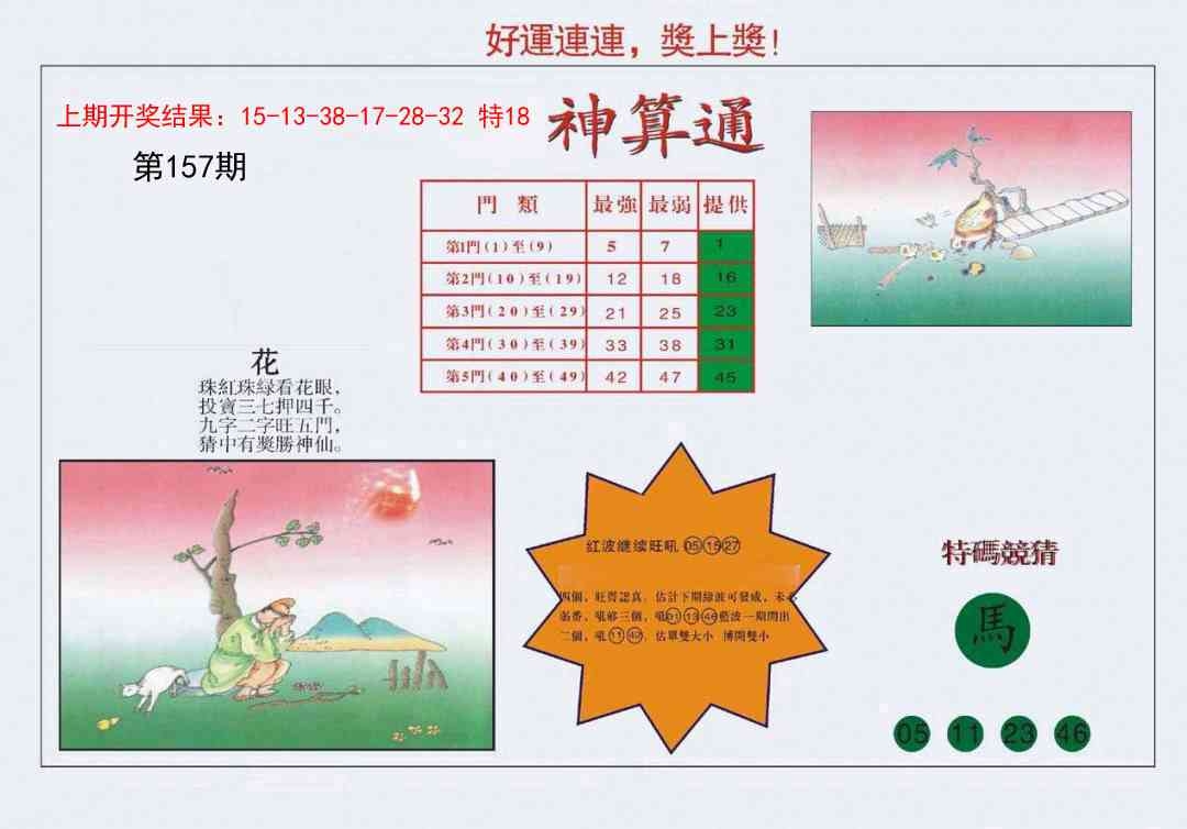 加载中……