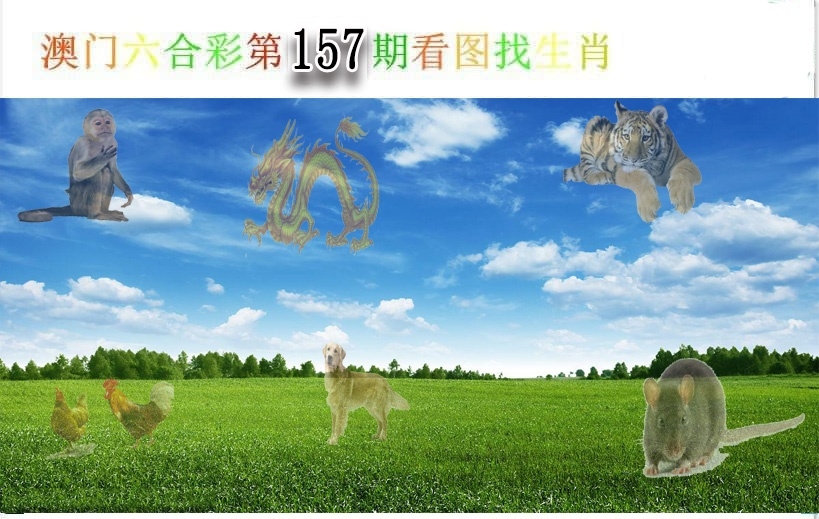 加载中……