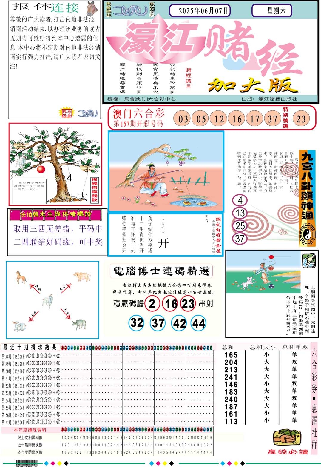 加载中……