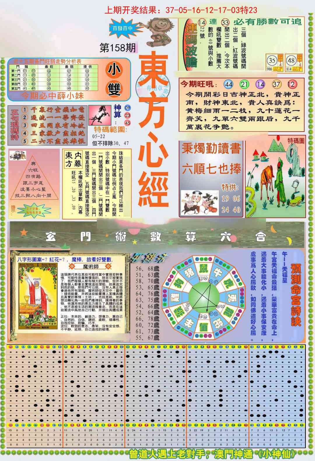 加载中……