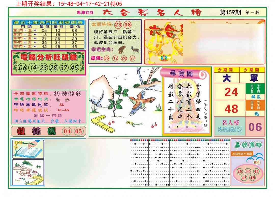 加载中……