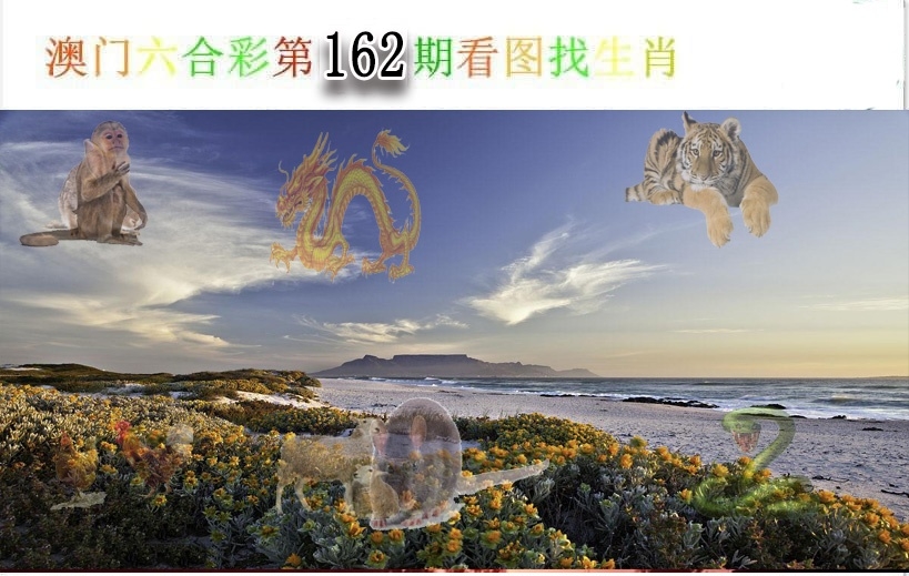 加载中……