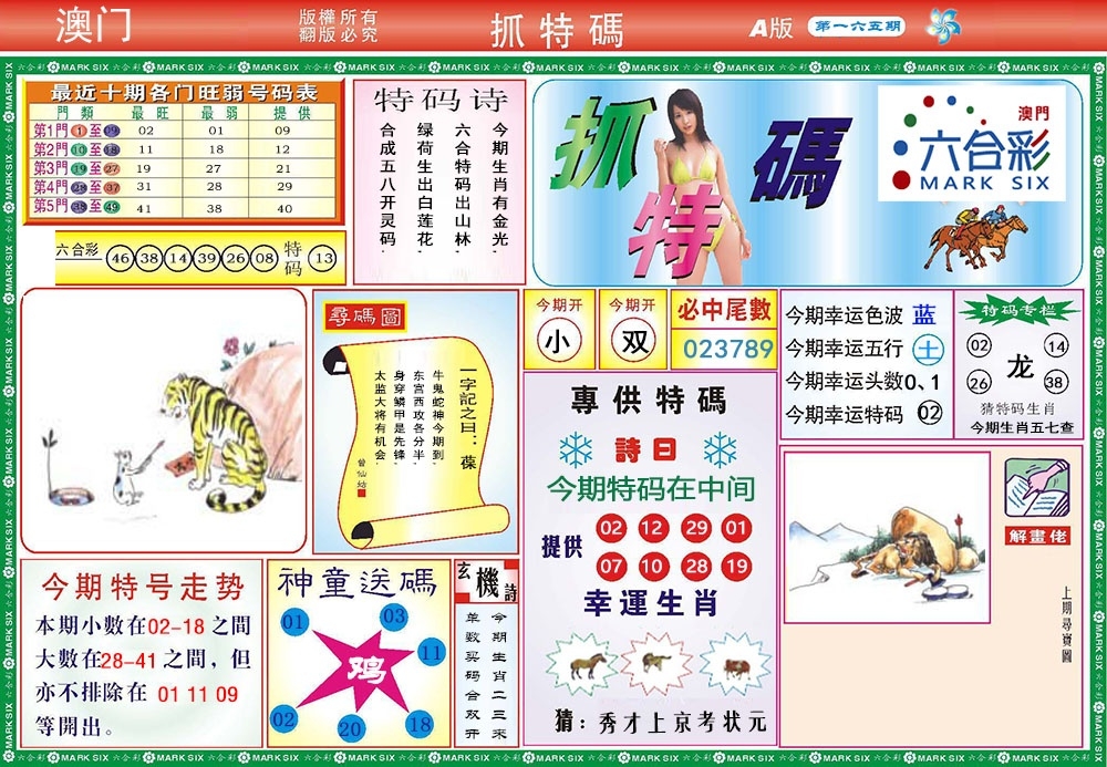 加载中……