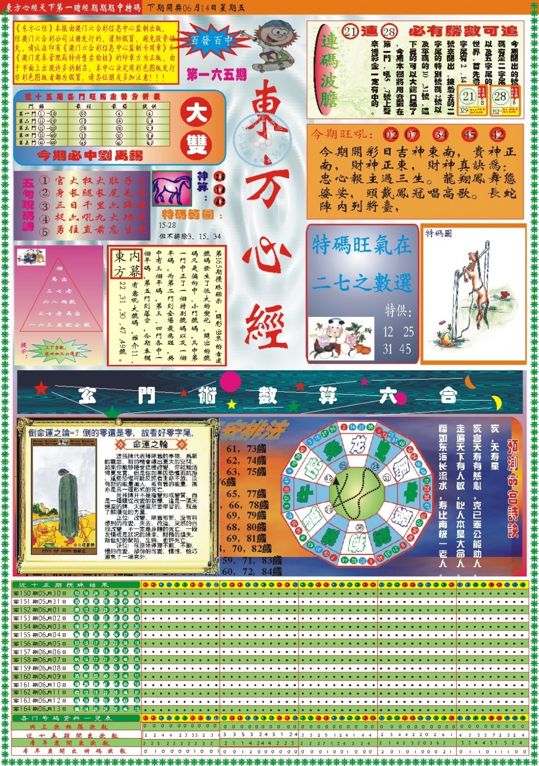 加載中……