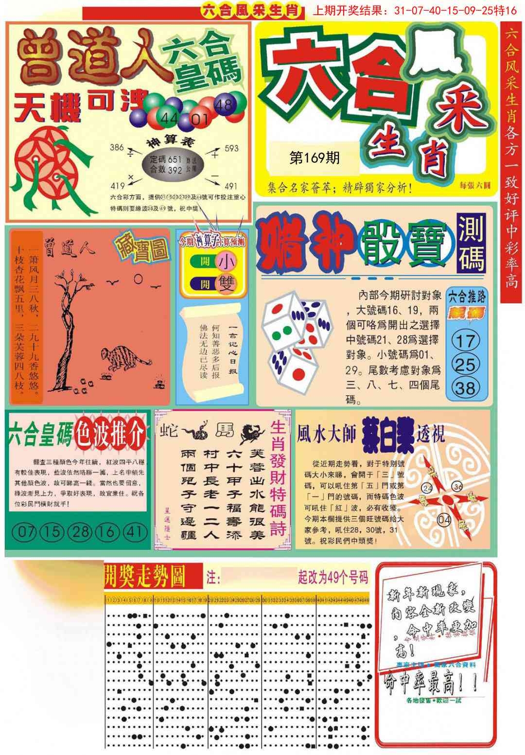 加載中……