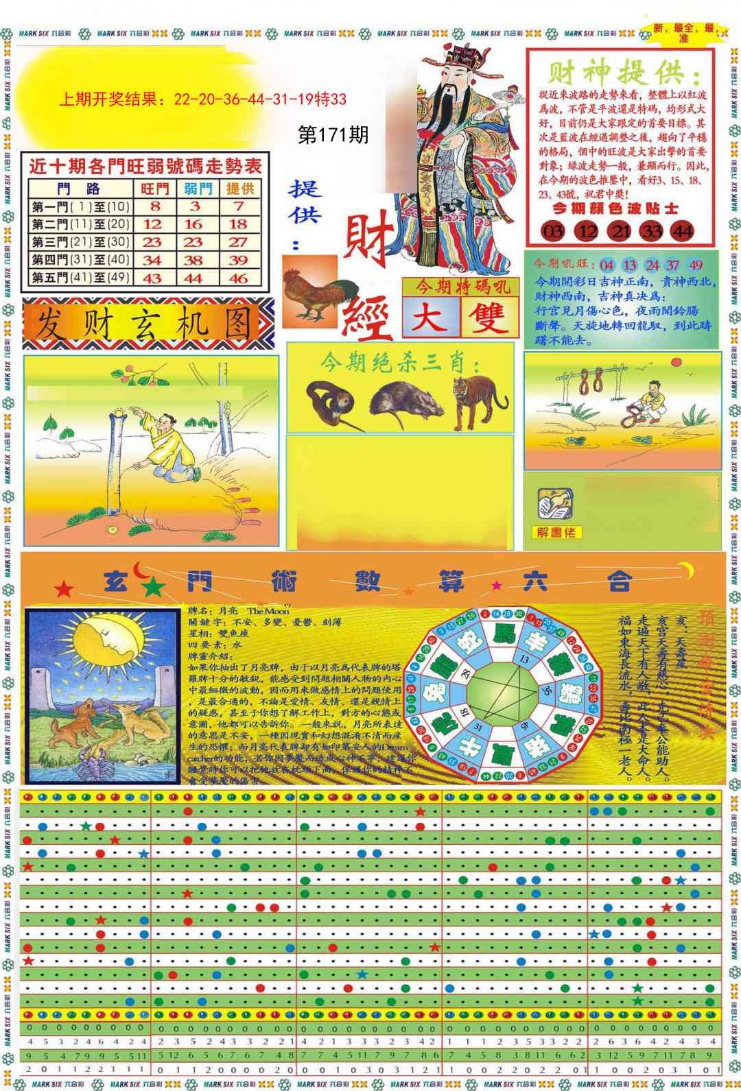 加载中……