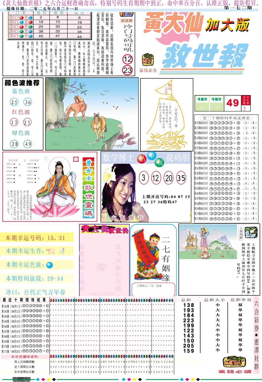 加載中……