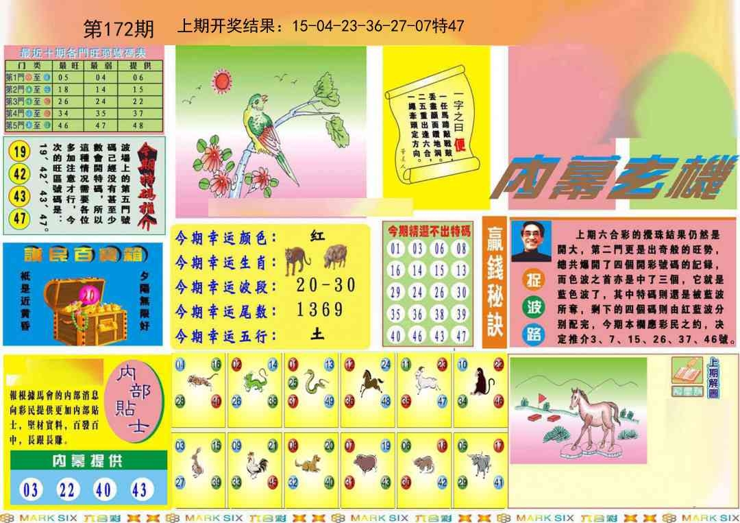 加载中……