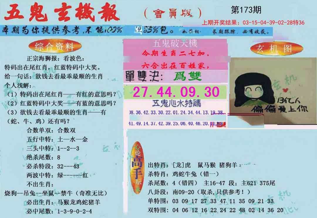 加載中……