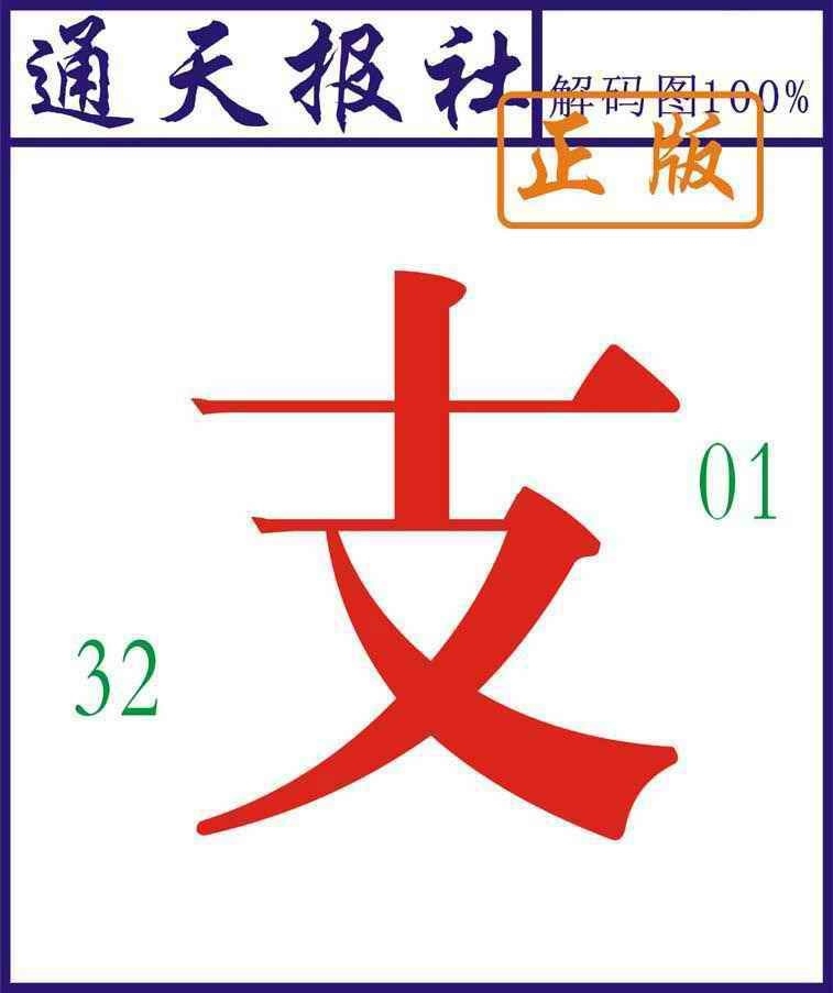 图片如未更新，可能正在上传中，或者开奖日再来看看，不便之处请谅解！