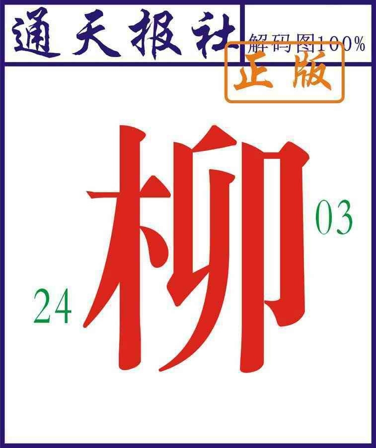 图片如未更新，可能正在上传中，或者开奖日再来看看，不便之处请谅解！