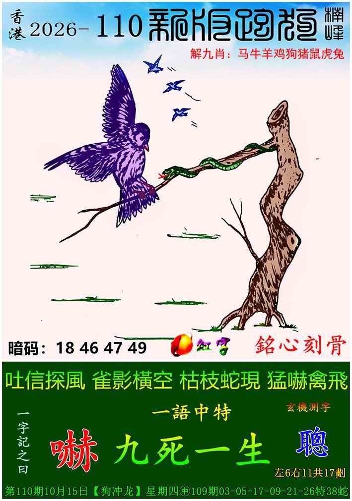 图片如未更新，可能正在上传中，或者开奖日再来看看，不便之处请谅解！