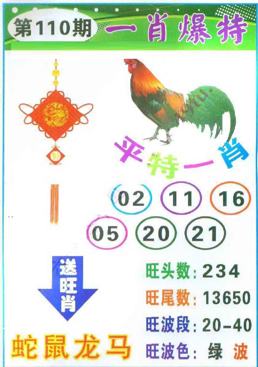 图片如未更新，可能正在上传中，或者开奖日再来看看，不便之处请谅解！