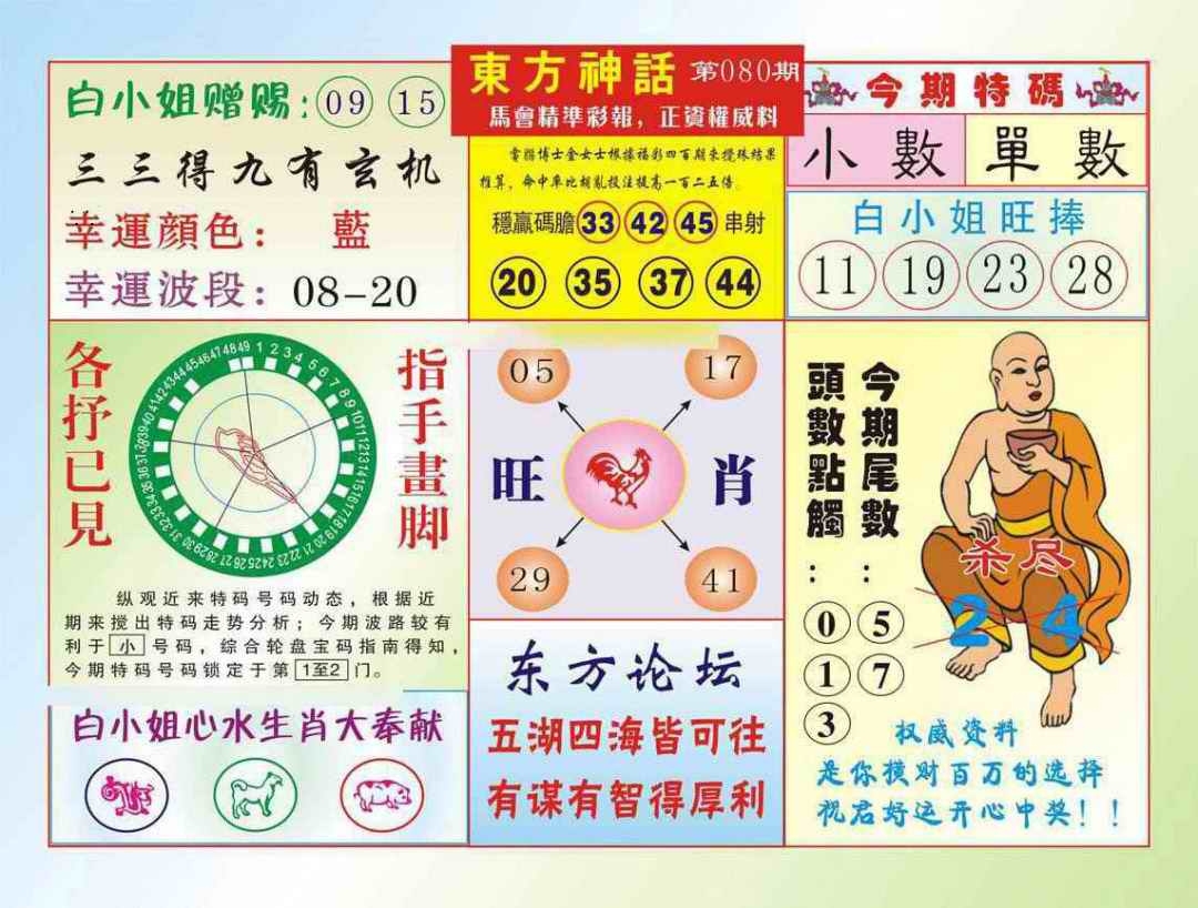 图片如未更新，可能正在上传中，或者开奖日再来看看，不便之处请谅解！