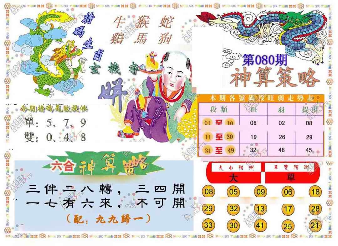 图片如未更新，可能正在上传中，或者开奖日再来看看，不便之处请谅解！