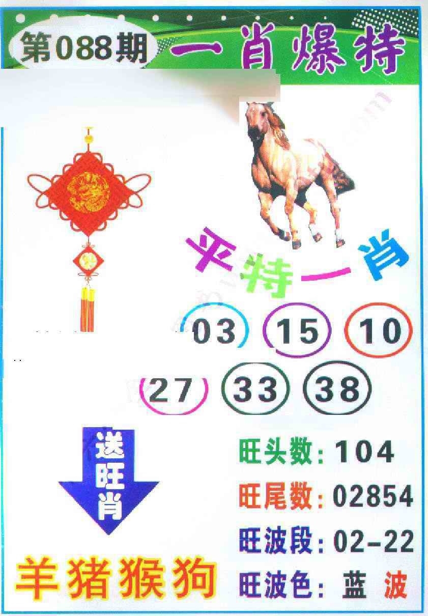 图片如未更新，可能正在上传中，或者开奖日再来看看，不便之处请谅解！