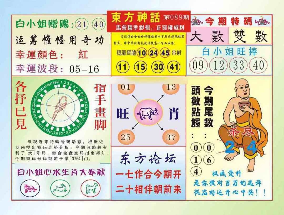 图片如未更新，可能正在上传中，或者开奖日再来看看，不便之处请谅解！
