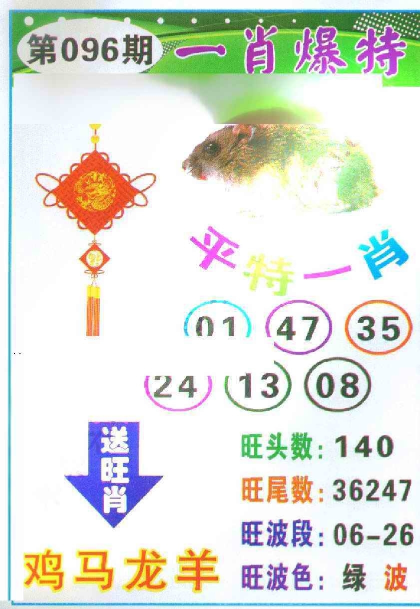 图片如未更新，可能正在上传中，或者开奖日再来看看，不便之处请谅解！